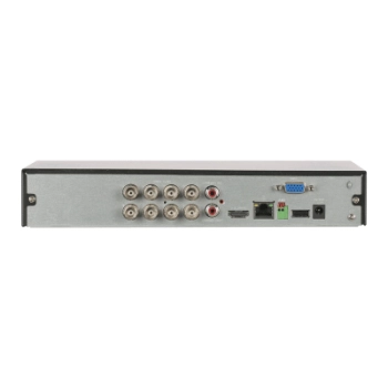 XVR5108HS-I3